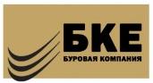 БКЕ