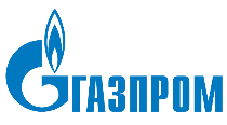 Газпром