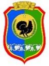 Клиент