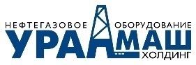 Уралмаш